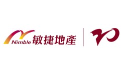 敏捷地產(chǎn)