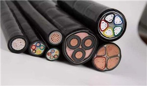 家裝電線(xiàn)怎么選擇？只需五步從此再也不被坑