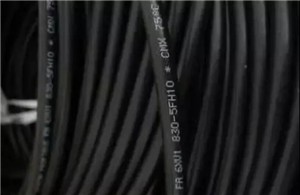 線(xiàn)纜常識80問(wèn)！一分鐘成專(zhuān)家