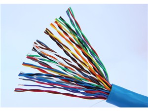 電纜的敷設方式，20個(gè)常見(jiàn)問(wèn)題