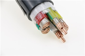 電纜敷設方式選擇及一般規定，介紹非常到位