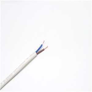 電線(xiàn)都燃了為什么空開(kāi)不跳閘？空開(kāi)在電路中的功能作用