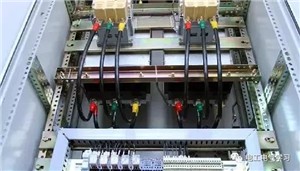 電線(xiàn)顏色基本知識，不熟悉的請拿走！