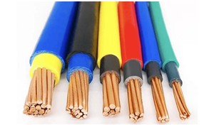 家用電線(xiàn)應采用什么規格？家裝用線(xiàn)BVR銅芯軟電線(xiàn)怎樣？