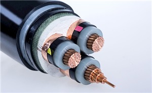 電纜材料最常出現的14大問(wèn)題！