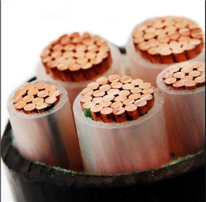 家庭線(xiàn)路漏電檢測方法，每個(gè)人都應該學(xué)學(xué) ！