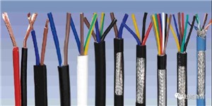 遇到電纜進(jìn)水你是怎么解決的？最好的解決方法在這！