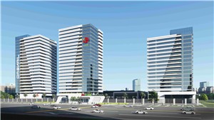 堅寶電纜21周年——踔厲奮發(fā)、勇毅前行